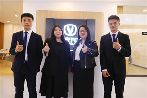 ������I(y��)����  ��W(xu��)��δ��ؓ(f��)؟(z��) ���������fͨ���M�L����܇�̳�4S��