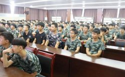 中專和職高有什么區(qū)別，中專和職高什么專業(yè)比較好？