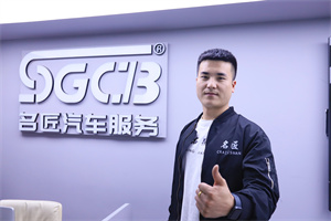 ���g(sh��)��տ   ��(ji��n)�ֽ��� ���������f(w��n)ͨ��(y��u)�ㄓ(chu��ng)�I(y��)�W(xu��)�ӗ�|��(r��n)