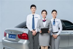 高中畢業(yè)學(xué)什么專業(yè)技術(shù)前景好？學(xué)歷制專業(yè)推薦及市場前景分析