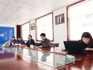 �����f(w��n)ͨ���W(xu��)�����(d��ng)�T���(hu��)�A�M�e��