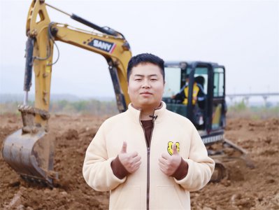 不辜負(fù)今日，向未來(lái)進(jìn)發(fā)——西安萬(wàn)通學(xué)子張雪琪