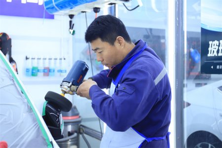 2024年不想打工了，這個技術學起來