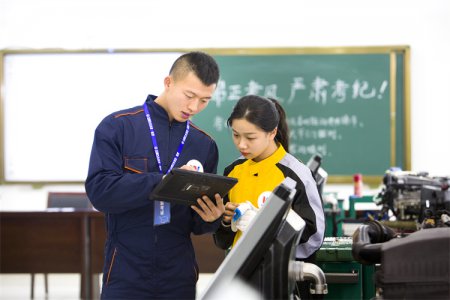 初中成績不好怎么辦 | 孩子抱怨升學壓力大，明智的家長這樣做！