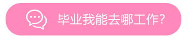 ��ԃ5
